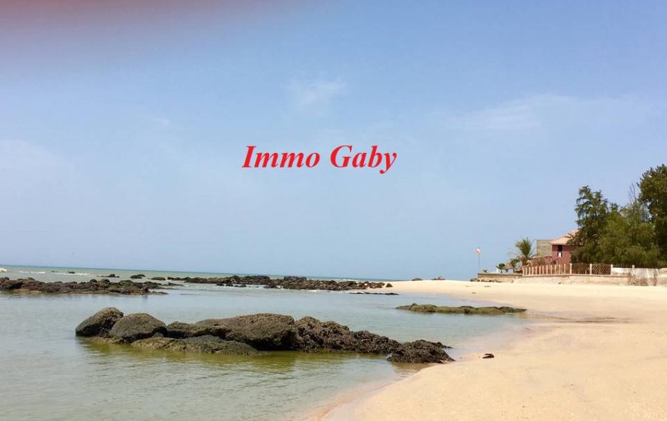 Annonce immobilière ref. Loc139 